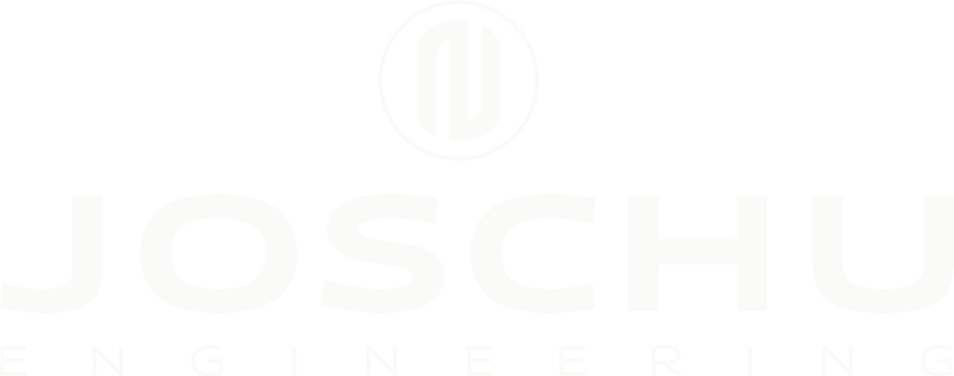 JOSCHU ENGINEERING GmbH