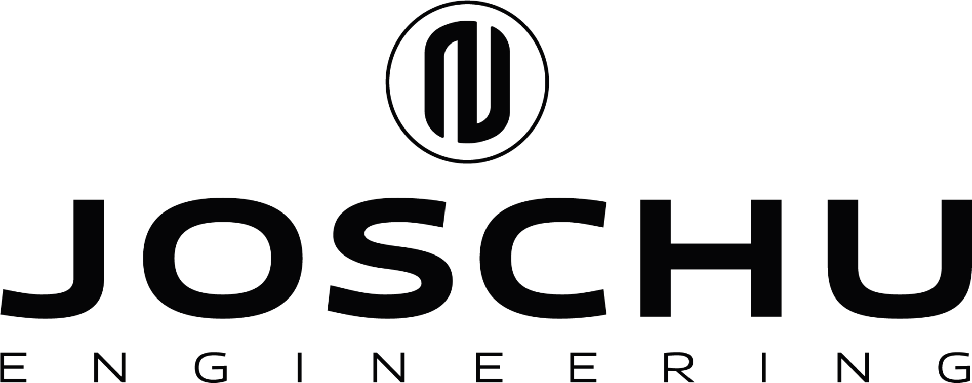 JOSCHU ENGINEERING GmbH