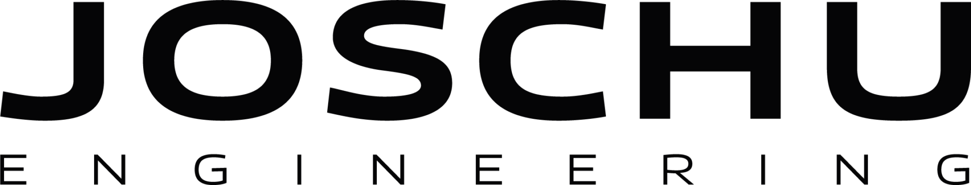 Joschu Egineering GmbH